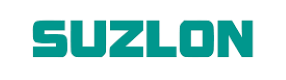 clients-logo