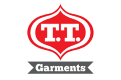clients-logo