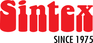 clients-logo