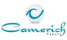 clients-logo