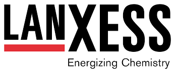 clients-logo