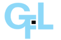 clients-logo