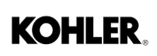 clients-logo