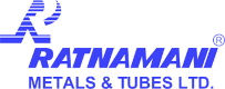 clients-logo