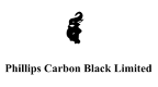 clients-logo