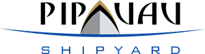 clients-logo