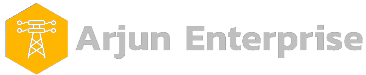 Arjun Enterprise