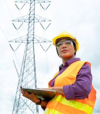 service-avater-image
